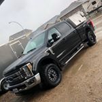 Profile Picture of Brian gosling (@bgosling1) on Instagram