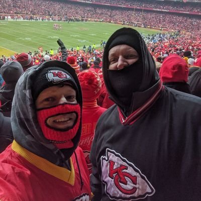 Profile Picture of Brock (@thebrockspencer) on Twitter