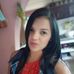 Profile Picture of Aileen Delgado (@aileen.delgado.988) on Facebook