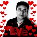Profile Picture of Annu Abhishek Sinha (@abhishekkumarsinha.sinha) on Facebook