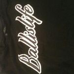 Profile Picture of jalen Dougless Hackett (@jalendougless) on Instagram