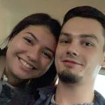 Profile Picture of Jason Ridenour (@jasonridenour) on Instagram