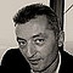 Profile Picture of d.alexopoulos2 (@d.alexopoulos2) on Flickr