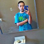 Profile Picture of steven jacy fender (@steven_sj13) on Instagram