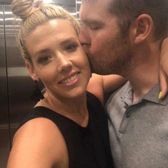 Allison Mac - Poshmark Profile Picture of Allison Mac (@lauzonal7) on Poshmark