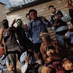 Profile Picture of Mondy Tongotea (@Mondy-Tongotea) on Facebook