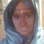 Michelle  Turner - Instagram Profile Picture of Michelle  Turner (@chynnabean2112) on Instagram