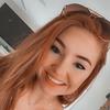 Profile Photo of Danielle Dooley (@@gingerbabyyyy) on Tiktok