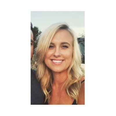 Profile Picture of Corey McFarlane (@CoreyMcFarlane3) on Twitter