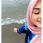 Profile Picture of Samar Abd Elhaleem (@samar.haleem.92) on Instagram
