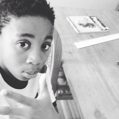 Profile Picture of Lucas (@LucasMilo747) on Twitter