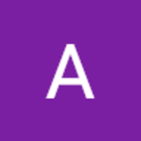 Profile Picture of Anu Sunkavalli (@sunkavallia) on Poshmark