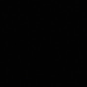 Profile Picture of Eoin Patrick Gracey (@eoinpatrickgracey1189) on Youtube