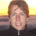 Profile Picture of Josh Uhl (@uhl.joshua) on Facebook
