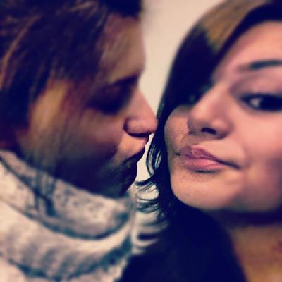 Profile Picture of Herbert Fernandez (@negativeligh18) on Twitter