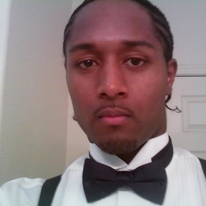 Profile Picture of Jerry Upton (@249866695) on Myspace