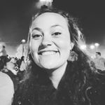 Profile Picture of Amanda Montague (@a_sondemonte) on Instagram