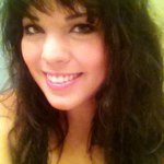 Profile Picture of Valerie (@valfisher) on Instagram