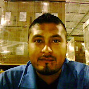 Profile Picture of Javier Ontiveros (@javierontiveros9982) on Youtube