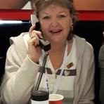 Profile Picture of Alison Goring (@Alison-Goring) on Facebook