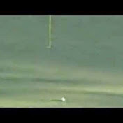 Profile Picture of Daniel VerBurg (@dverburg) on Youtube