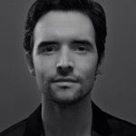 Profile Picture of Jon Coy (@plainviewshuffle) on Instagram