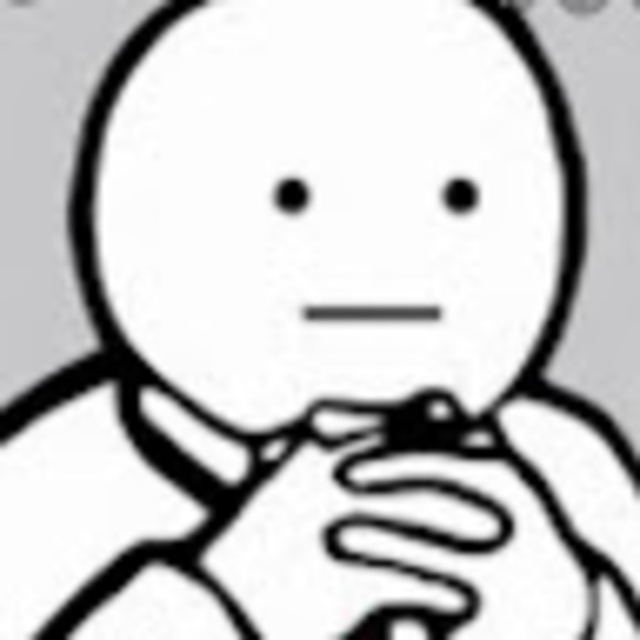 Profile Picture of Aaliyah Alexander (@janemaina75) on Poshmark