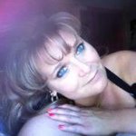 Profile Picture of Phyllis Rasmussen (@razzz11) on Instagram