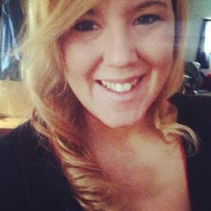 Profile Picture of Amber Rorick (@stubbornxlove) on Myspace