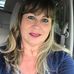 Profile Picture of Iris Marrero (@iris.marrero.9889) on Facebook