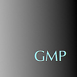 Profile Picture of Gary Porter (@Gary Michael Porter) on Flickr