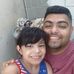 Profile Picture of Adrian Bernal Machado (@adrian.bernal.39982) on Facebook