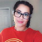 Profile Picture of Julia Henriquez (@_juliahenriquez_) on Instagram