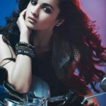 Profile Picture of Anuradha Sen (@anuradha.sen.507027) on Instagram