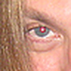 Profile Picture of Nick Clemente (@Nick Clemente) on Flickr