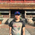 Profile Picture of Lap Tran (@lapktran) on Instagram