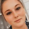 Profile Picture of Amanda McGraw (@@amandamcgraw2) on Tiktok