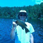Profile Picture of Daniel Hartnett (@dhartnett14) on Instagram