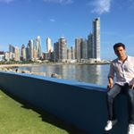 Profile Picture of Fernando Verdin (@verdin182) on Instagram