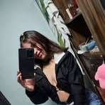 Profile Picture of Tatiana Patricia Castro Muñoz (@tatiana.patricia.castro.munoz) on Facebook