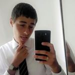 Profile Picture of Tyler Perreault (@tyler_perreault413) on Instagram