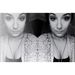 Profile Picture of Carly Franklin (@carlyfranklin) on Pinterest