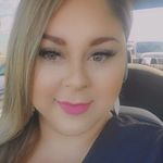 Profile Picture of Jessica Saenz Realtor (@myrealtorjessica) on Instagram