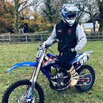 Profile Picture of ⚔James Lindsey⚔ (@jameslindsey_31) on Instagram