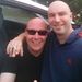 Profile Picture of Davey O Higgins (@daveyohiggins) on Pinterest