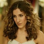 Paula C. Belluz - Instagram Profile Picture of Paula C. Belluz (@paula.belluz) on Instagram