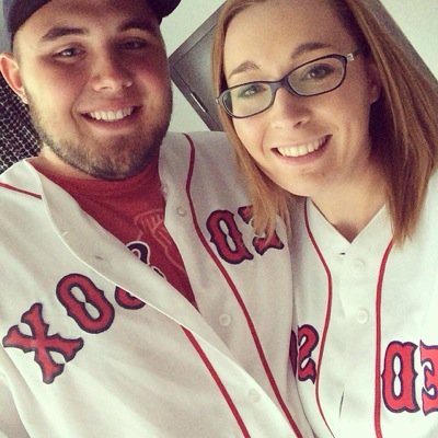 Profile Picture of Kyle Souther (@ksouther74) on Twitter