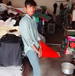 Profile Picture of Anata Devare (@anata.devare) on Facebook