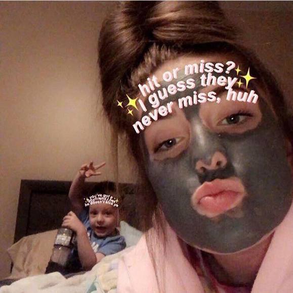 Profile Picture of Mady Schaffer (@madyschaffer) on Poshmark
