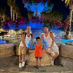 Profile Picture of Bryan Barone Brechet (@bryanbaronebrechet) on Instagram